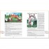 Frances Lincoln Children's Books A Stage Full of Shakespeare Stories