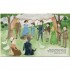 Frances Lincoln Children's Books Little People, Big Dreams: Jane Austen