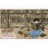 Frances Lincoln Children's Books Little People, Big Dreams: Jane Austen