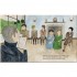 Frances Lincoln Children's Books Little People, Big Dreams: Jane Austen