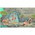 Frances Lincoln Children's Books The Story of People
