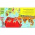 Frances Lincoln Children's Books The Story of People