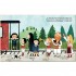 Frances Lincoln Children's Books Little People, Big Dreams: Mother Teresa