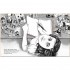 Frances Lincoln Children's Books Little People, Big Dreams: Anne Frank
