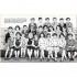 Frances Lincoln Children's Books Little People, Big Dreams: Anne Frank