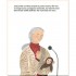 Frances Lincoln Children's Books Little People, Big Dreams: Jane Goodall