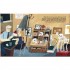 Frances Lincoln Children's Books Little People, Big Dreams: Jane Goodall