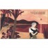 Frances Lincoln Children's Books Little People, Big Dreams: Jane Goodall