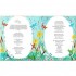 A Year of Nature Poems