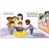 QED Publishing Busy People: Librarian