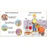 QED Publishing Busy People: Builder