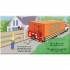 QED Publishing Busy People: Builder
