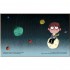 Frances Lincoln Children's Books Little People, Big Dreams: Stephen Hawking