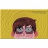 Frances Lincoln Children's Books Little People, Big Dreams: Stephen Hawking