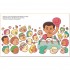 Frances Lincoln Children's Books Little People, Big Dreams: Muhammad Ali