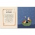 Frances Lincoln Children's Books Read to Your Baby Every Day