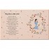 Frances Lincoln Children's Books Read to Your Baby Every Day