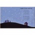 Frances Lincoln Children's Books Read to Your Baby Every Day