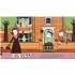 Frances Lincoln Children's Books Little People, Big Dreams: David Bowie