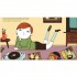 Frances Lincoln Children's Books Little People, Big Dreams: David Bowie