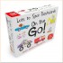 Miles Kelly Lots to Spot Flashcards: On the Go!