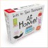 Miles Kelly Lots to Spot Flashcards: At Home!
