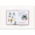 Laurence King Little Guides to Great Lives: Frida Kahlo