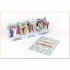 Laurence King Terrific Timelines: Fashion