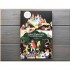 Laurence King Fairy Tale Play: A Pop-up Storytelling Book