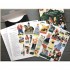 Laurence King Fairy Tale Play: A Pop-up Storytelling Book