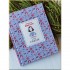 Laurence King Little Guides to Great Lives: Anne Frank