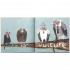 Laurence King Almost an Animal Alphabet