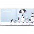 Laurence King Almost an Animal Alphabet