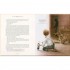 Palazzo Editions The Adventures of Tom Sawyer