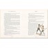 Palazzo Editions The Adventures of Tom Sawyer