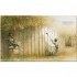 Palazzo Editions The Adventures of Tom Sawyer