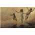 Palazzo Editions Peter Pan and Wendy