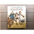 The Wonderful Wizard of Oz