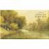 Palazzo Editions Alice's Adventures in Wonderland