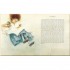 Palazzo Editions Alice's Adventures in Wonderland