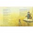 Palazzo Editions Alice's Adventures in Wonderland