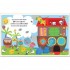 Make Believe Ideas Noah's Ark