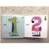 Make Believe Ideas Petite Boutique: Counting 123