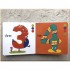 Make Believe Ideas Petite Boutique: Counting 123