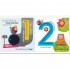 Make Believe Ideas Mr Snail's Counting Trails