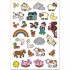 Imagine That Play Felt: Farm Animals