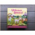 Imagine That Push and Play: Unicorn Dance!