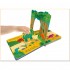 Imagine That Push and Play: Dinosaur Stomp!