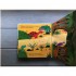 Imagine That Push and Play: Dinosaur Stomp!
