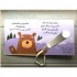 Imagine That Goodnight Bear (A Magic Torch Book)